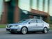Volkswagen Passat 2006 Picture #26